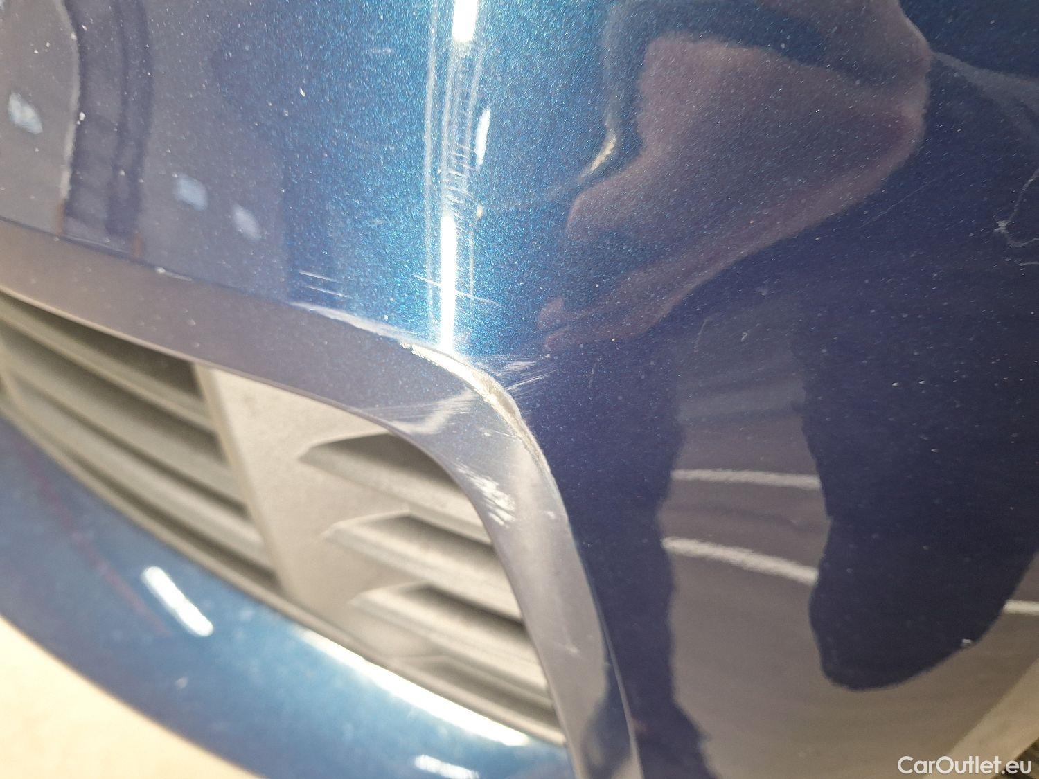  Audi  A3 Audi,  Sportback FL'16, Audi  Sportback 1.0 30 TFSi 85kW S tronic 5d #28