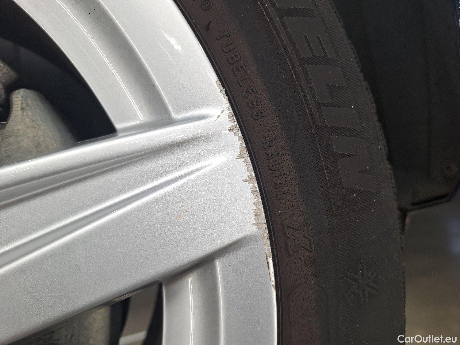  Audi  A3 Audi,  Sportback FL'16, Audi  Sportback 1.0 30 TFSi 85kW S tronic 5d #2