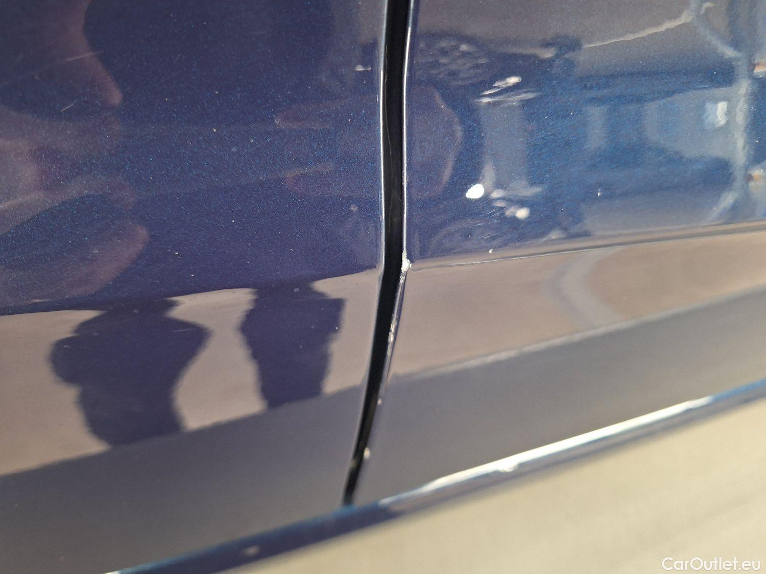  Audi  A3 Audi,  Sportback FL'16, Audi  Sportback 1.0 30 TFSi 85kW S tronic 5d #15