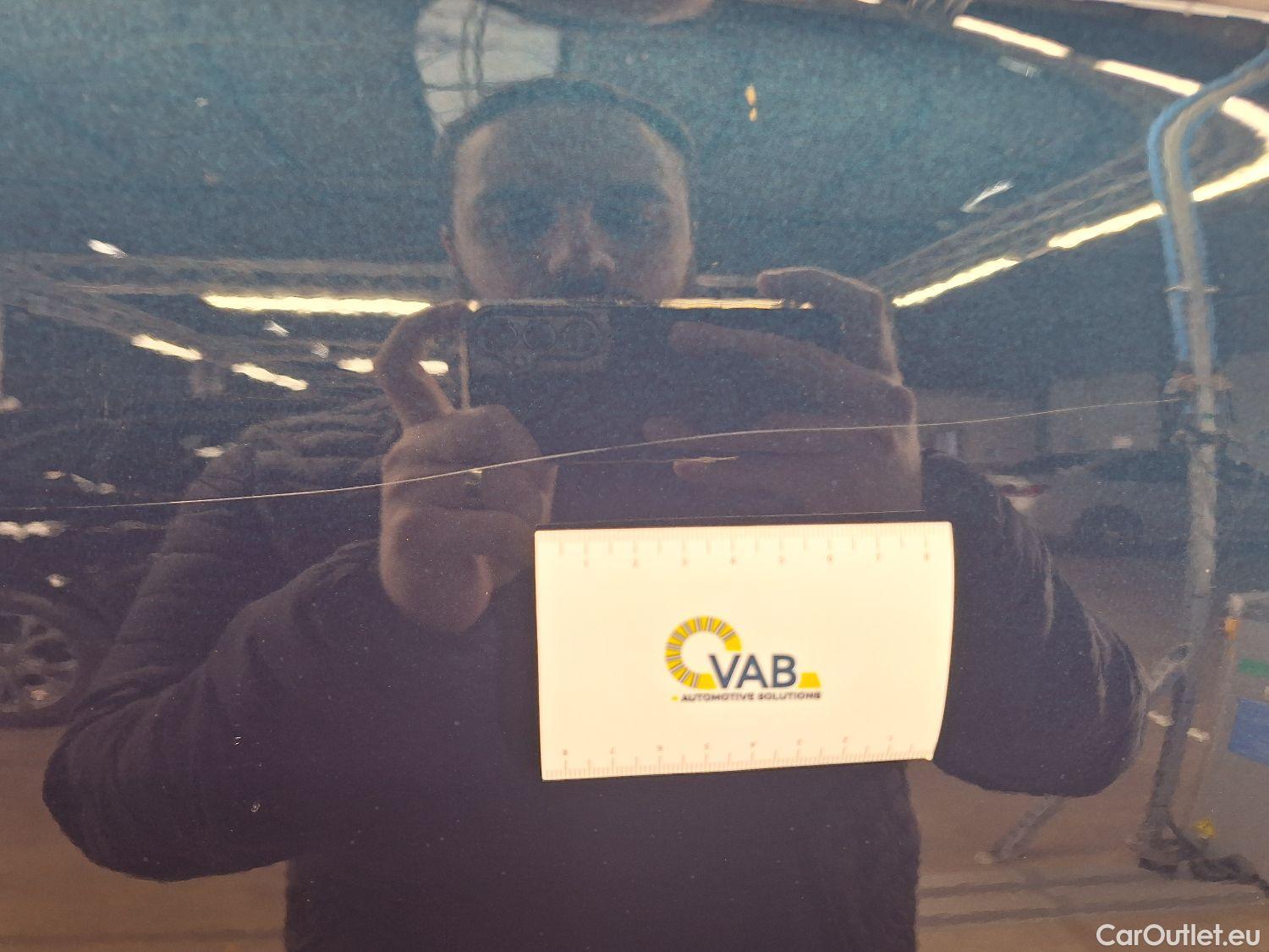  Audi  A3 Audi,  Sportback FL'16, Audi  Sportback 1.0 30 TFSi 85kW S tronic 5d #13