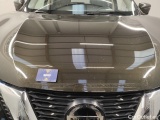  Nissan  X-Trail Nissan  DIG-T 160 DCT N-Connecta 5d #37