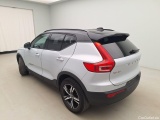  Volvo  XC 40 Volvo, XC40 '17, Volvo XC40 T3 Geartronic R-Design 5d #6