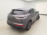  DS  DS7 DS,  CB '17, DS 7 Crossback 1.5 BlueHDi 130 Automatic Bastille  #8