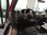  Renault  Master Renault  L2H2 dCi 130 - 3.5T Confort 4d #9