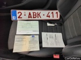  Mercedes  C-Klasse Mercedes-Benz  Berline C 300 de Business Solution Auto 4d #4