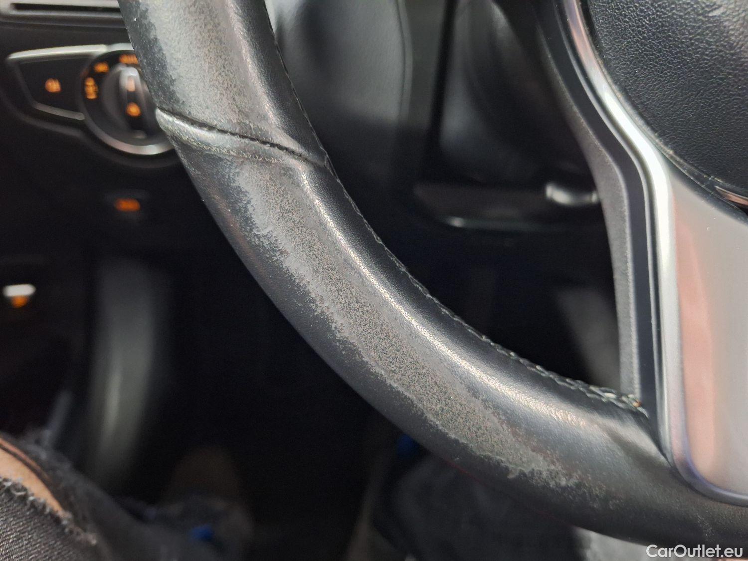  Mercedes  G-Klasee Mercedes, GLC FL'19, Mercedes-Benz GLC GLC 200 d Business Solution Limi #34