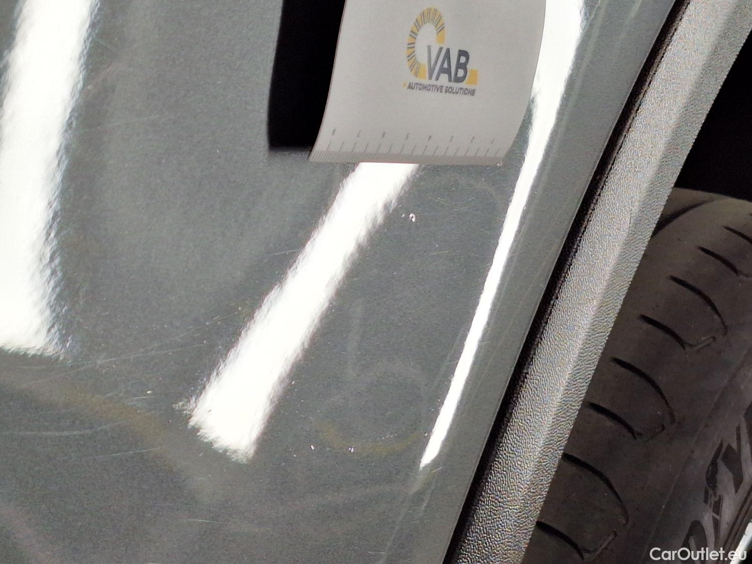  Mercedes  G-Klasee Mercedes, GLC FL'19, Mercedes-Benz GLC GLC 200 d Business Solution Limi #21