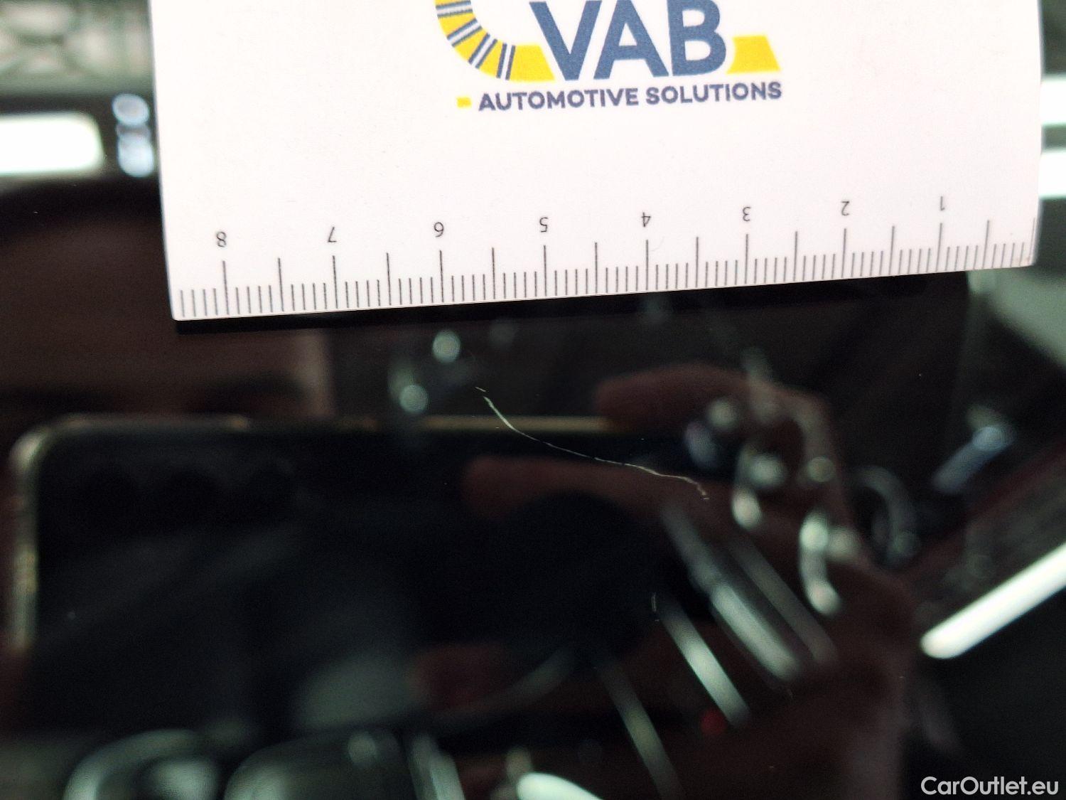  Mercedes  G-Klasee Mercedes, GLC FL'19, Mercedes-Benz GLC GLC 200 d Business Solution Limi #23