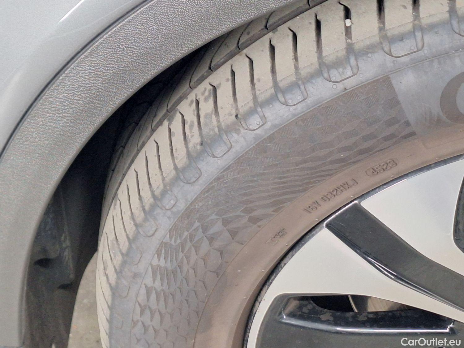  Mercedes  G-Klasee Mercedes, GLC FL'19, Mercedes-Benz GLC GLC 200 d Business Solution Limi #37