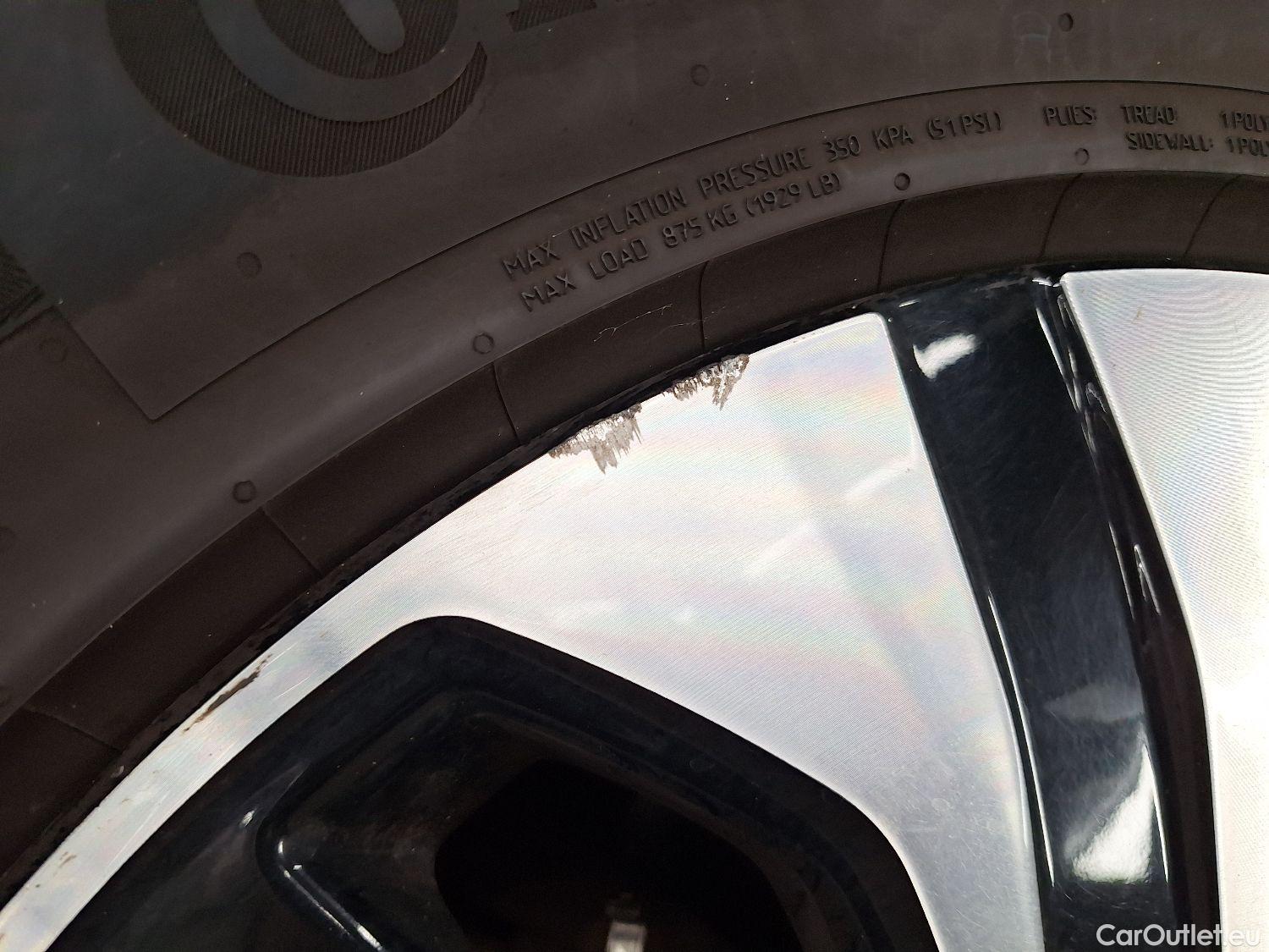  Mercedes  G-Klasee Mercedes, GLC FL'19, Mercedes-Benz GLC GLC 200 d Business Solution Limi #6