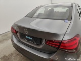 Mercedes  A-Klasse Mercedes-Benz  Limousine A 180 d DCT Business Solution 4d #55