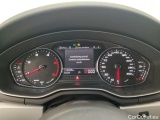  Audi  A4 Audi  Avant 2.0 30 TDi 100kW S tronic Business Ed 5d #6
