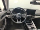  Audi  A4 Audi  Avant 2.0 30 TDi 100kW S tronic Business Ed 5d #9