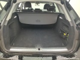  Audi  A4 Audi  Avant 2.0 30 TDi 100kW S tronic Business Ed 5d #15