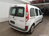  Renault  Kangoo Renault  Energy dCi 75 Zen 5d #2