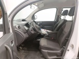  Renault  Kangoo Renault  Energy dCi 75 Zen 5d #3