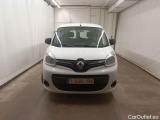  Renault  Kangoo Renault  Energy dCi 75 Zen 5d #5