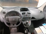 Renault  Kangoo Renault  Energy dCi 75 Zen 5d #9