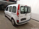  Renault  Kangoo Renault  Energy dCi 75 Zen 5d #7