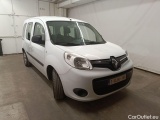  Renault  Kangoo Renault  Energy dCi 75 Zen 5d #8