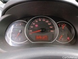  Renault  Kangoo Renault  Energy dCi 75 Zen 5d #6