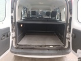  Renault  Kangoo Renault  Energy dCi 75 Zen 5d #14