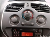  Renault  Kangoo Renault  Energy dCi 75 Zen 5d #22