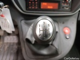  Renault  Kangoo Renault  Energy dCi 75 Zen 5d #23