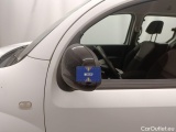  Renault  Kangoo Renault  Energy dCi 75 Zen 5d #29