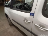  Renault  Kangoo Renault  Energy dCi 75 Zen 5d #31