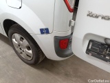  Renault  Kangoo Renault  Energy dCi 75 Zen 5d #34