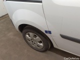  Renault  Kangoo Renault  Energy dCi 75 Zen 5d #41