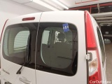  Renault  Kangoo Renault  Energy dCi 75 Zen 5d #39