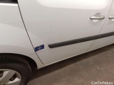  Renault  Kangoo Renault  Energy dCi 75 Zen 5d #43