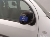  Renault  Kangoo Renault  Energy dCi 75 Zen 5d #47
