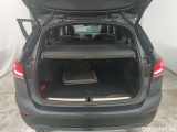  Bmw  X1 BMW  sDrive16dA (85 kW) 5d #16