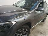  Bmw  X1 BMW  sDrive16dA (85 kW) 5d #28