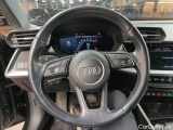  Audi  A3 Audi  Sportback 1.0 30 TFSi 81kW S tronic Business Edit. 5d #28