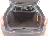  Skoda  Octavia Skoda  Combi 1.6 CRTDI GreenTec 85kW Ambition 5d #19