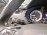  Skoda  Octavia Skoda  Combi 1.6 CRTDI GreenTec 85kW Ambition 5d #35