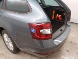  Skoda  Octavia Skoda  Combi 1.6 CRTDI GreenTec 85kW Ambition 5d #48