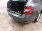  Skoda  Octavia Skoda  Combi 1.6 CRTDI GreenTec 85kW Ambition 5d #60