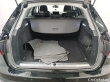  Audi  A4 Audi  Avant 2.0 30 TDi 100kW S tronic Business Ed 5d #17