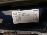  Audi  A6 Audi  Avant Business Edition 30 TDI S tronic 5d #17