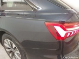  Audi  A6 Audi  Avant Business Edition 30 TDI S tronic 5d #31