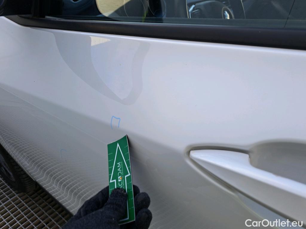  Bmw  X2 BMW  sDrive18i (CX) #21