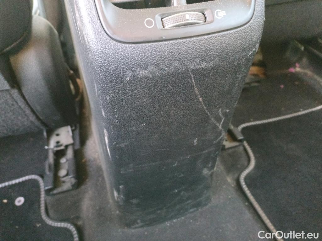  KIA  Niro KIA  / 2019 / 5P / crossover 1.6 GDi HEV 104kW (141CV) Drive #18