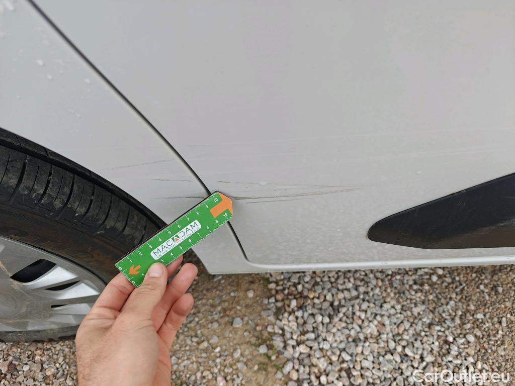  Opel  Combo OPEL  Life / 2018 / 5P / combi 1.5 TD 75kW (100CV) S/S Edition L (IND) #69