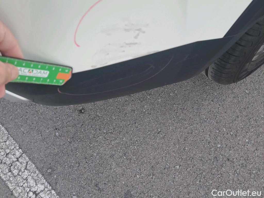  Nissan  Qashqai NISSAN  / 2021 / 5P / todoterreno DIG-T 116kW Xtronic N-Connecta (Skyline) #32