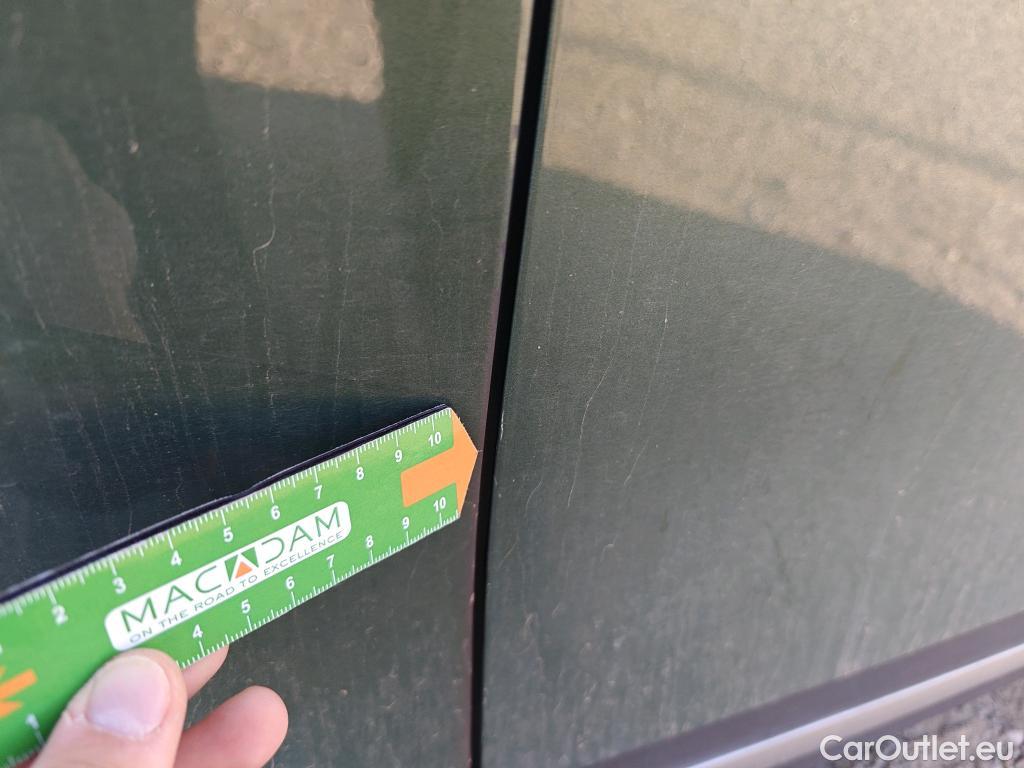  KIA  Sportage KIA  / 2022 / 5P / todoterreno 1.6 T-GDi 112kW (150CV) Concept 4X2 #48